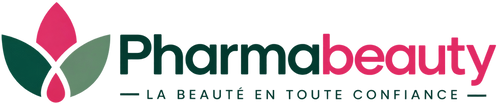 PharmaBeauty